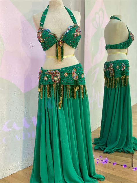 egyptian dance costume|egyptian belly dance costume women.